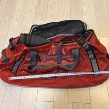 Sac de voyage extérieur 2