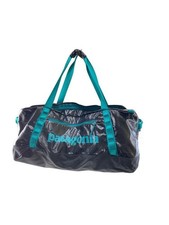 Sac de voyage Patagonia trou