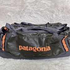 Sac à dos de voyage Patagonia
