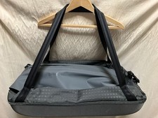 Sac de voyage Patagonia