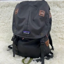 Sac à dos en nylon PATAGONIA