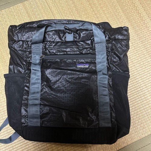 Sac fourre tout voyage - sac, fourre-tout