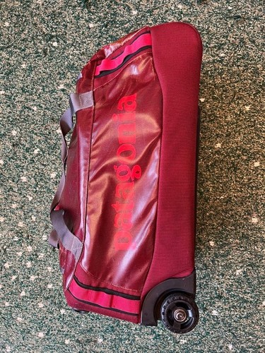 Sac voyage roulettes - de, à