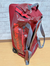 Sac de voyage à roulettes