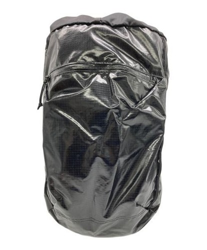 Sac dos patagonia - sac, noir