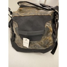 Grand sac de voyage Patagonia