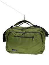 Sac de voyage Patagonia Boston