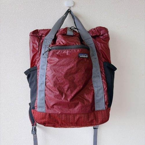 Sac fourre tout voyage - fourre-tout, de