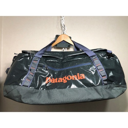 Sac voyage patagonia - sac, de