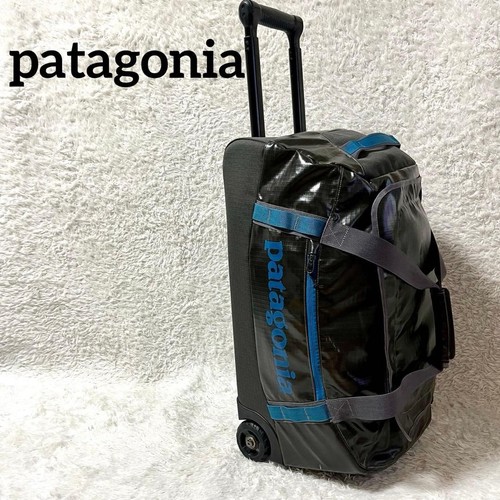 Sac voyage roulettes - de,