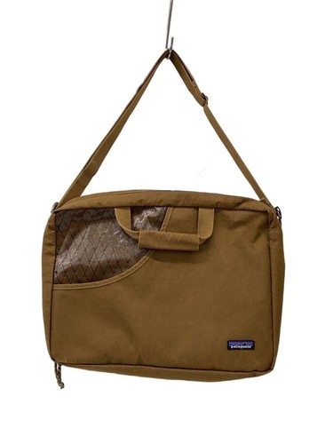 Sac dos patagonia sty48380 - à,
