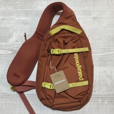 Sac de voyage décontracté