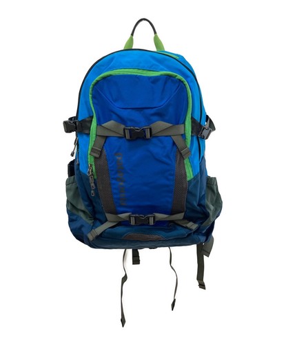 Sac dos patagonia atacama - sac,