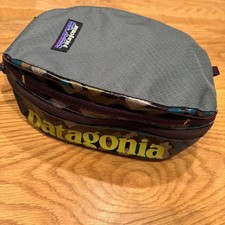 Organisateur de voyage