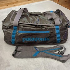 Sac de voyage Patagonia 60L