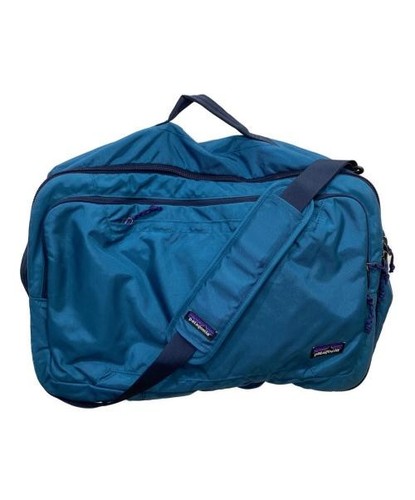 Sac dos voyage - à,