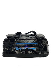 Sac de sport Patagonia Boston