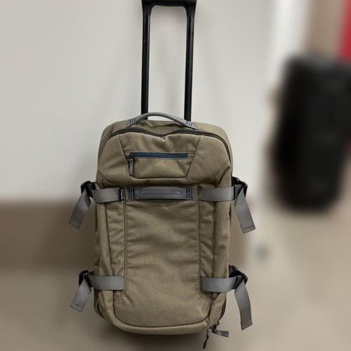 Sac voyage valise - valise, de