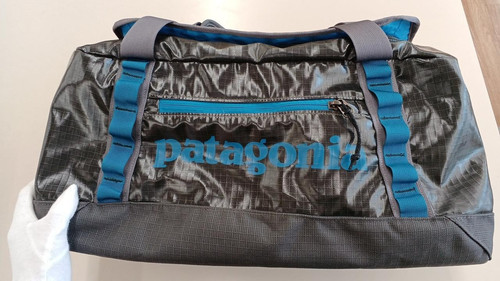 Sac voyage patagonia - sac,
