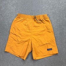 Short Patagonia adulte petit