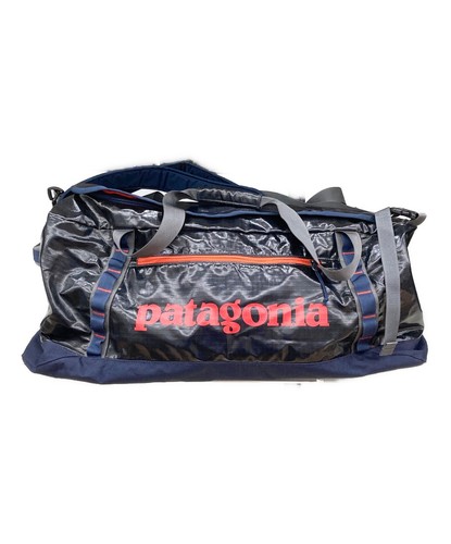 Grand sac voyage - sac,