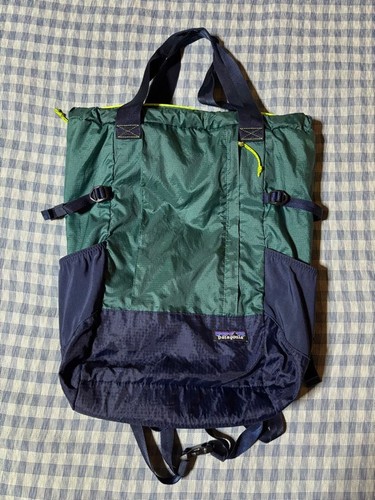 Sac fourre tout - sac, de