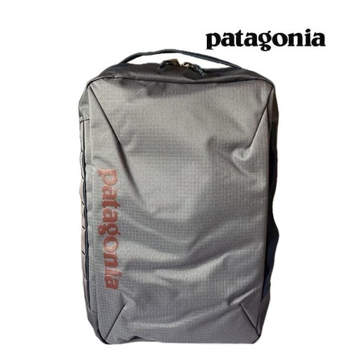 Sac dos patagonia - à,