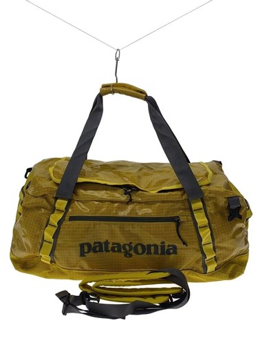 Sac voyage patagonia - voyage,