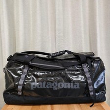 Grand sac de voyage Patagonia