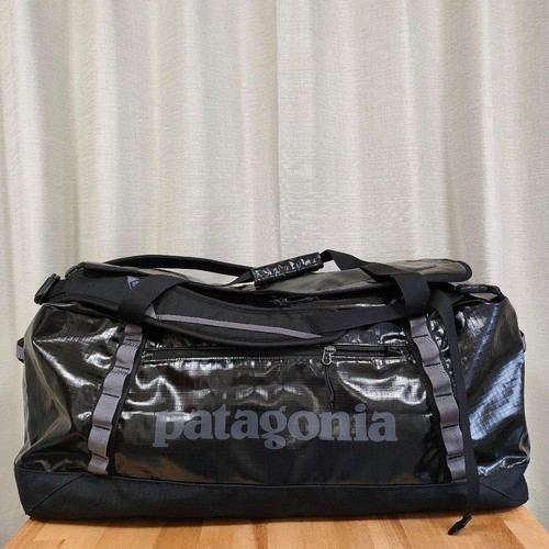 Grand sac voyage patagonia - grand,