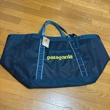 Sac fourre-tout de voyage