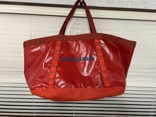 Sac à bagages de voyage