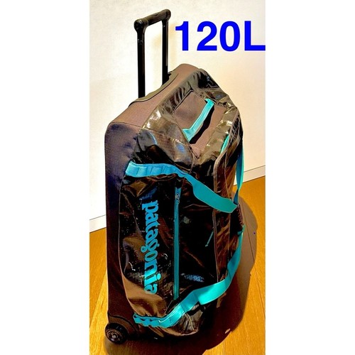 Sac voyage roulettes - sac,