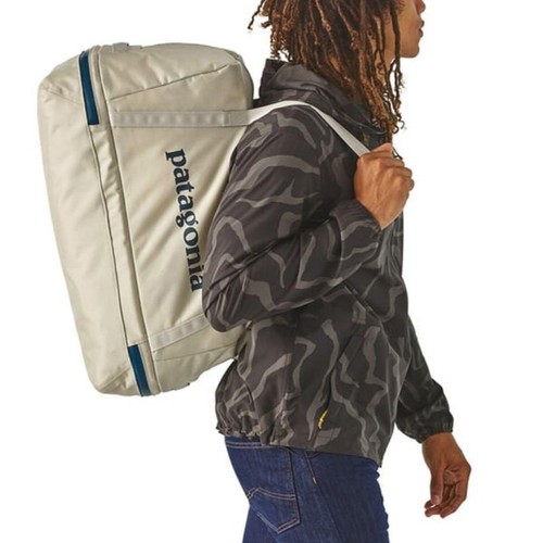 Sac voyage raboteuse - sac,