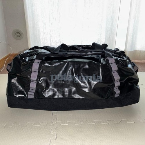 Sac voyage patagonia - sac, de