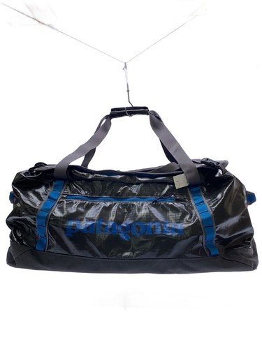 Sac sport voyage - sac, de