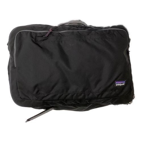 Sac affaires voyage - sac, d'affaires