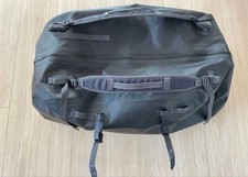 Sac de voyage Patagonia