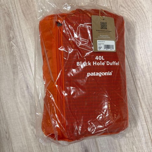 Sac voyage neuf - voyage,