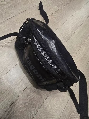 Sac voyage extérieur - de,