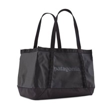 Sac à provisions de voyage