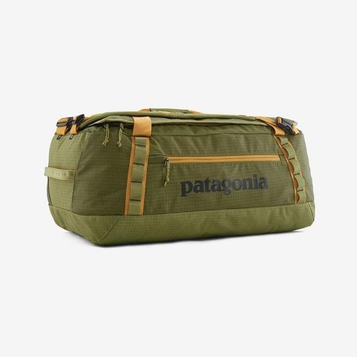 Sac voyage patagonia trou - sac,