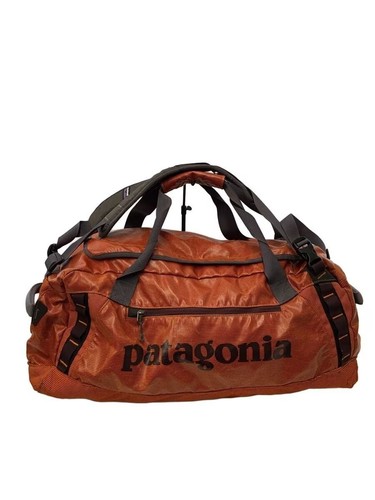 Sac voyage patagonia - sac,