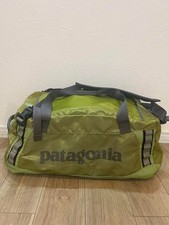 Sac de voyage extérieur 2