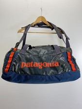 Sac de voyage Patagonia Boston