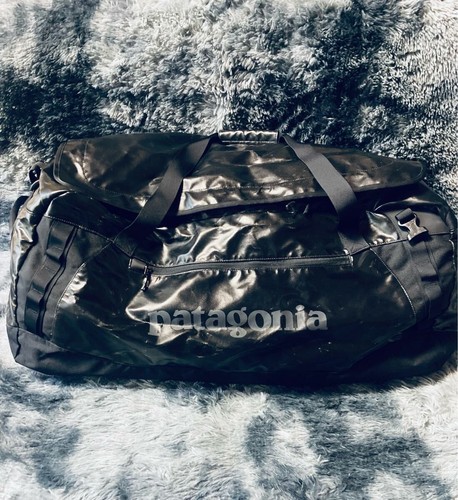 Sac voyage patagonia - de,