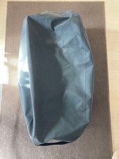 Sac de voyage Patagonia trou